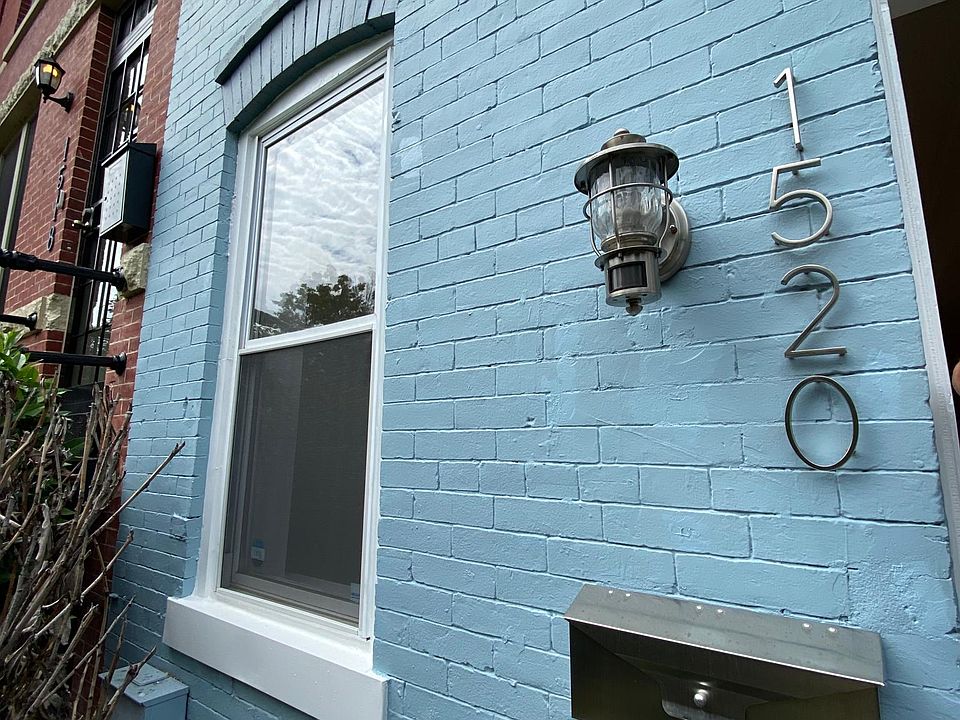 1st image of 1520 New Jersey Ave NW