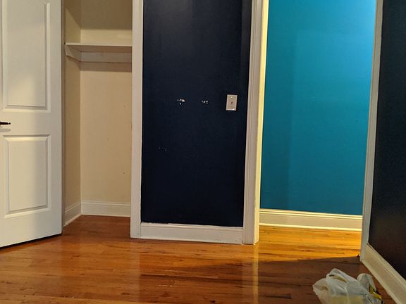 3rd image of 11 Gardner Ave #24E