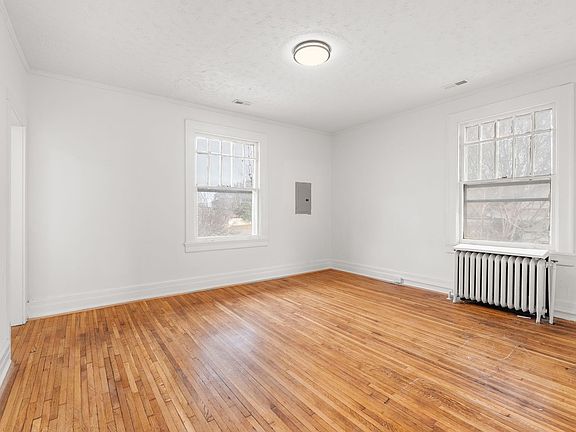 5th image of 507 Madison St #2