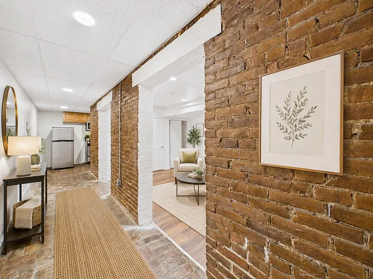 111 S 21st Street — Photo 1