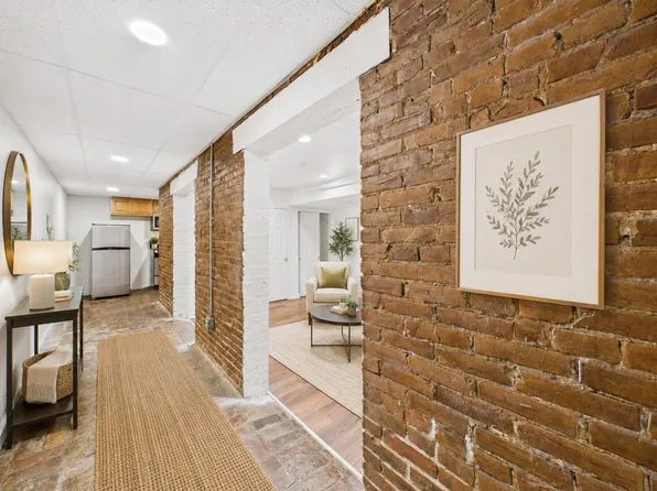 111 S 21st Street, 111 S 21st St #Bf, Philadelphia, PA 19103