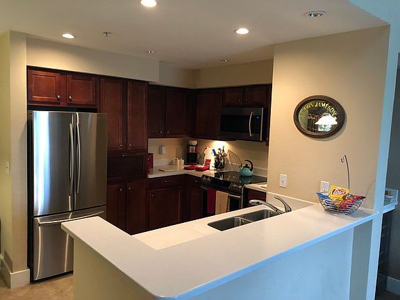 5th image of 2801 Chancellorsville Dr APT 1222