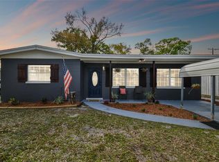 6218 N Clark Ave, Tampa, FL 33614
