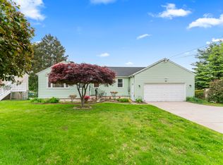 315 Prospect St, Wethersfield, CT 06109