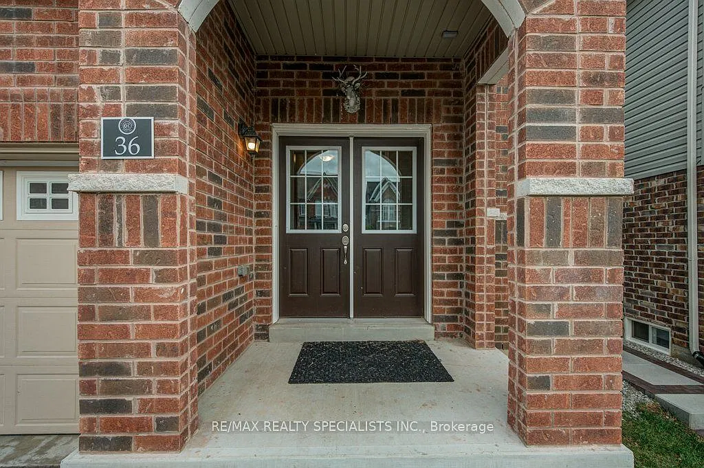 6 bed, $4,000 — Photo 4