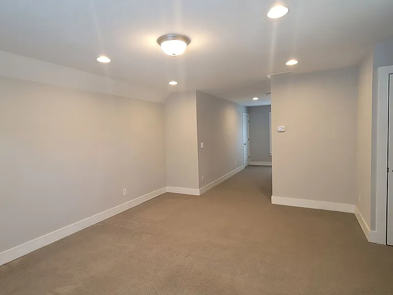 983 Azalee Wharton Ave NW — Photo 27