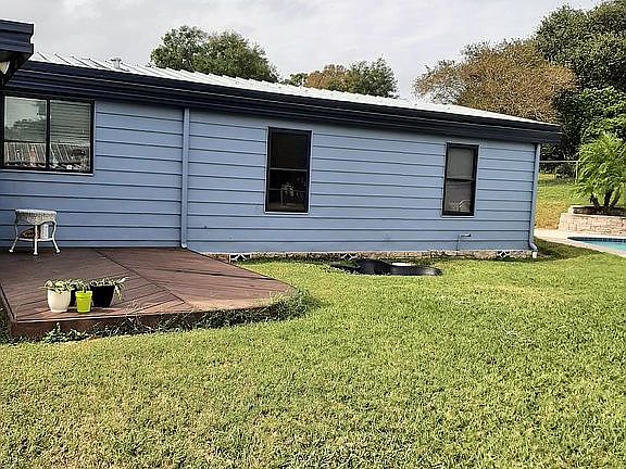 5th image of 13202 Plum Lake Cir