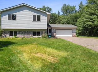 23216 Buchanan St NE, East Bethel, MN 55005