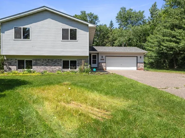 23216 Buchanan St NE, East Bethel, MN 55005
