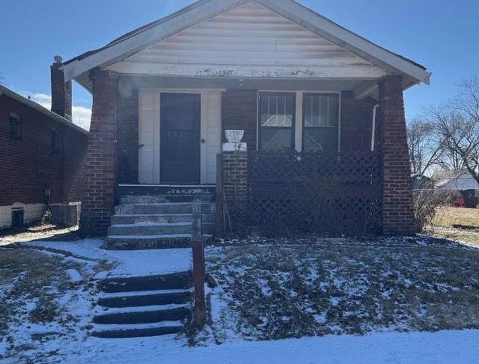 1st image of 6540 Joseph Ave