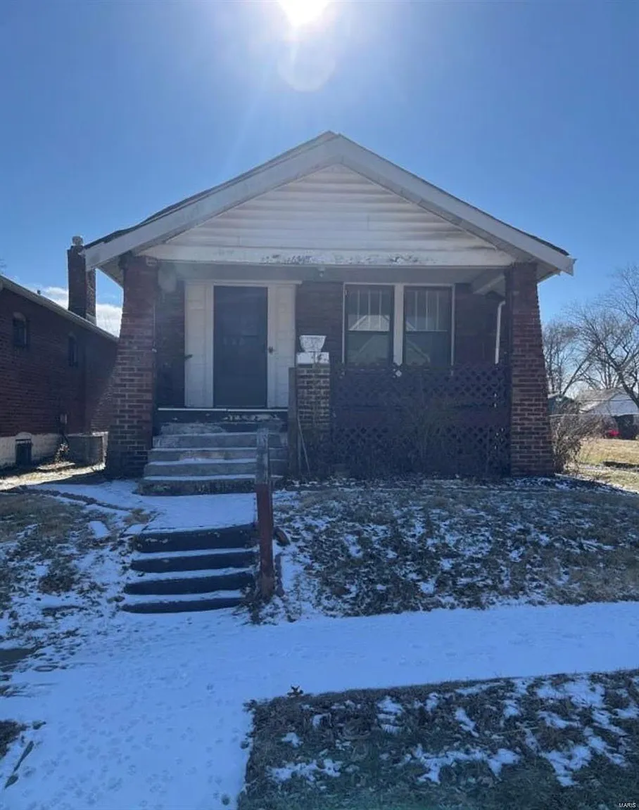 6540 Joseph Ave photo 1