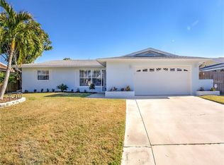 11474 48th Ave N, Saint Petersburg, FL 33708