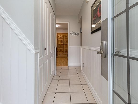 4th image of 2771 Spencer Rd #29