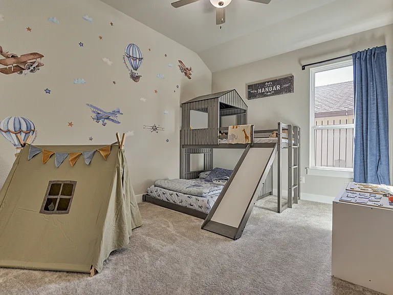1716 Encino Blvd — Photo 33