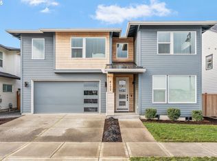 4177 SE Reed Dr, Hillsboro, OR 97123