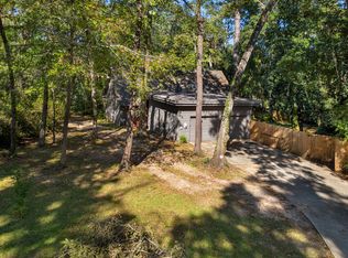 3014 Banks Rd, Tallahassee, FL 32309