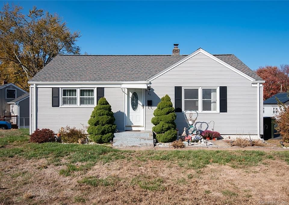 1st image of 86 Oconnell Dr