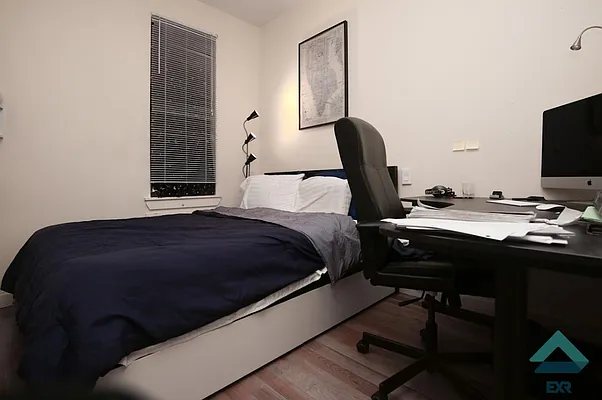 Rented by EXR | media 11