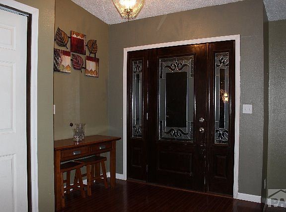 2nd image of 11 Chaparral Ct