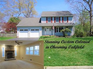 732 Oxford Rd, Lanoka Harbor, NJ 08734