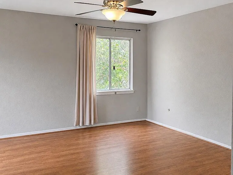 7854 Green Lawn Dr #7854 — Photo 17