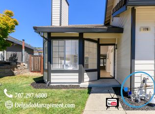 178 Humphrey Ln, Vallejo, CA 94591