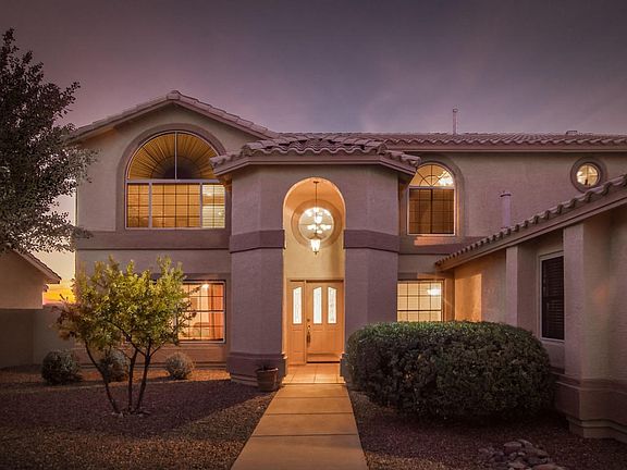 2nd image of 12745 N Pioneer Way