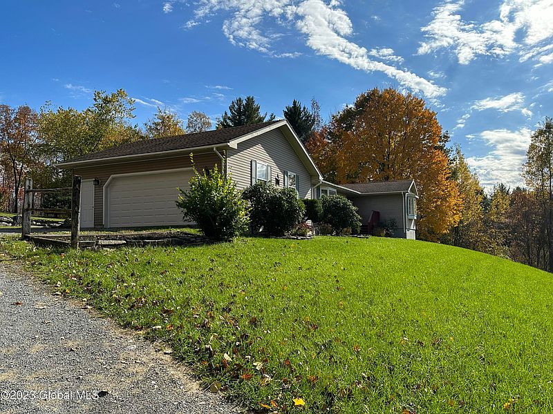 3rd image of 116 Beechwood Road