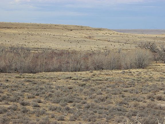 5th image of Tbd County Road 103