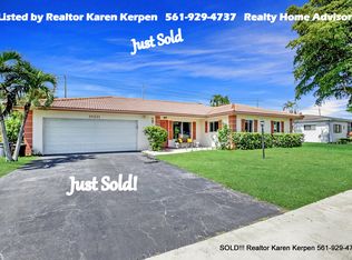 10221 Dorchester Dr, Boca Raton, FL 33428