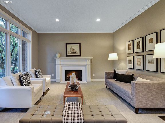 5th image of 15880 Oswego Shore Ct