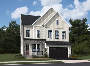 41922 Night Nurse Cir, Ashburn, VA 20148