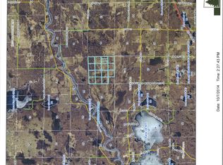 Xxx Rabbit Lake Twp, Aitkin, MN 56431