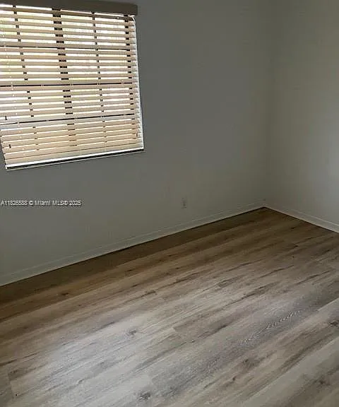 4277 Vineyard Cir — Photo 6