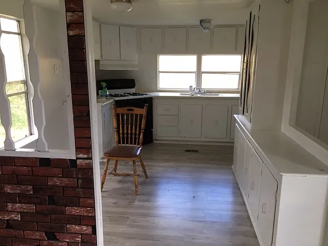57 Canyon Cir — Photo 4