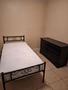 1708 E Idell St, Tampa, FL, 33604