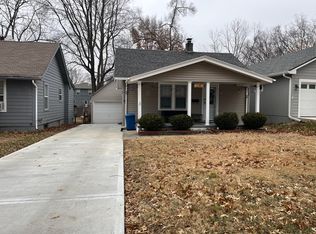 24 W 78th Ter, Kansas City, MO 64114