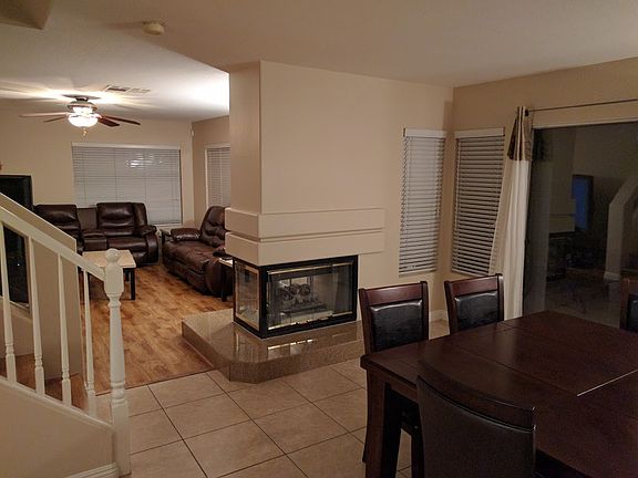 4th image of 3454 Whitman Falls Dr