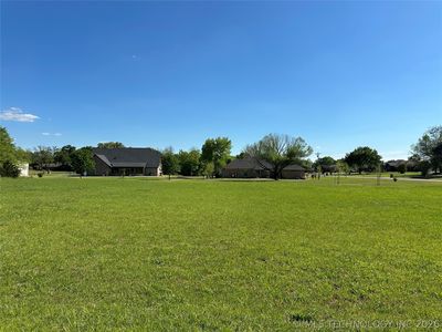 Pecan Pl, Durant, OK, 74701
