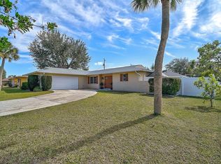 372 Tihami Rd, Venice, FL 34293