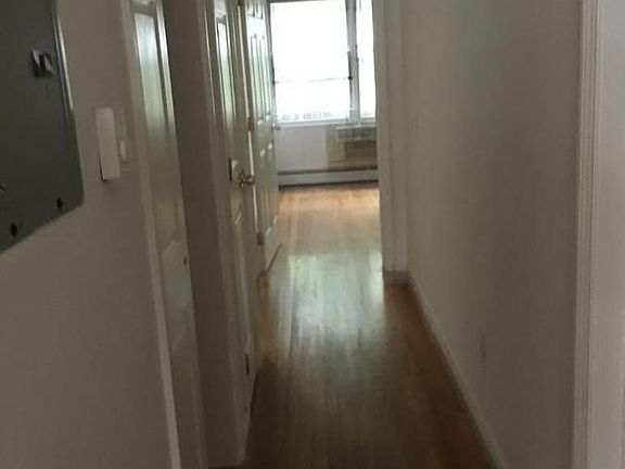 5th image of 84-84 127th St #3A