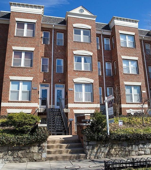 602B KENTUCKY!