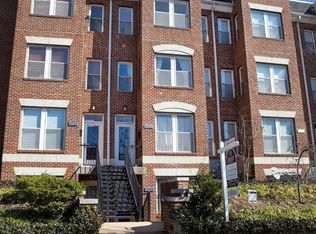 602 Kentucky Ave SE UNIT B, Washington, DC 20003