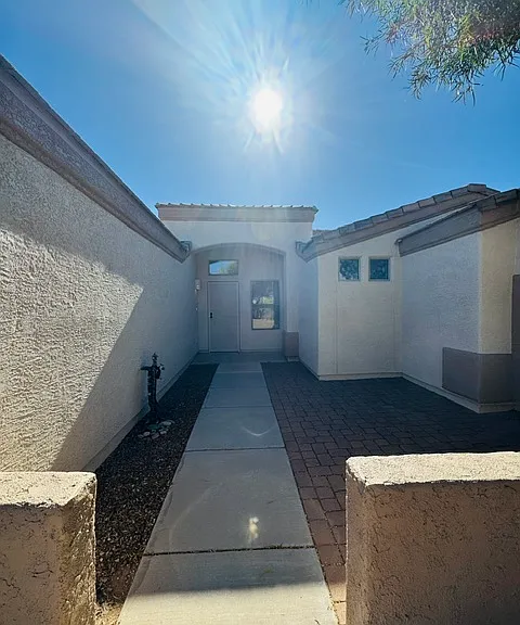 11557 N Flat Iron Dr — Photo 22