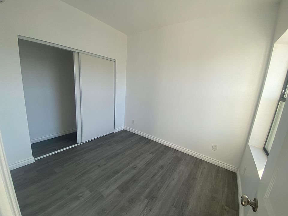 1st image of 4502 S Broadway #5
