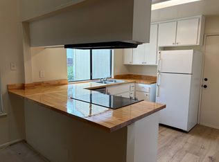 1682 Colusa Ave, Davis, CA 95616