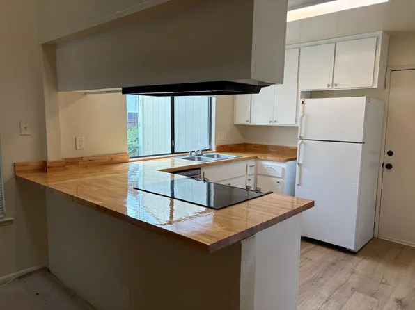 1682 Colusa Ave, Davis, CA 95616