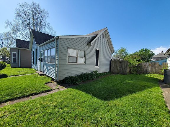 5th image of this home