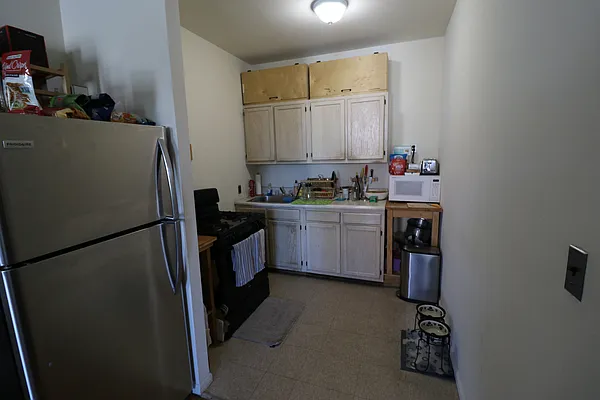 Rented by BIG Management NY | media 8