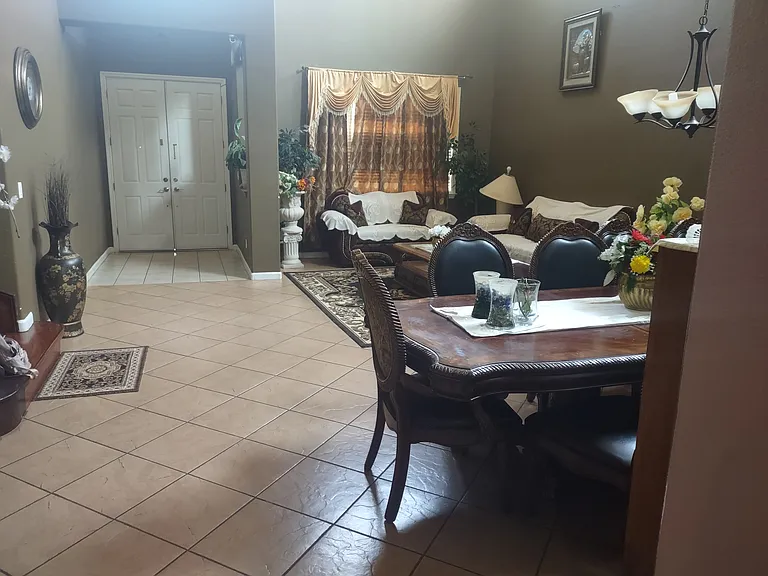 3004 Tagura Dr — Photo 17